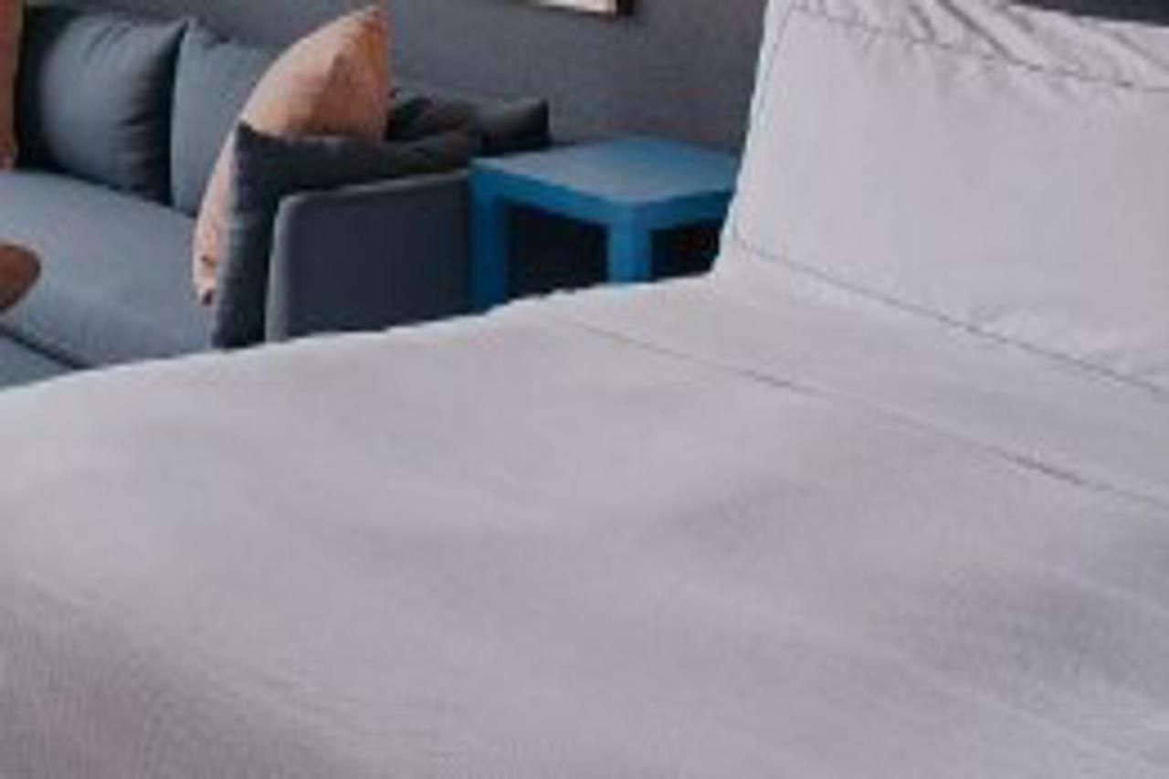 The Haywood, Tapestry Collection By Hilton Hotel El Dorado Exterior photo